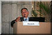 IMG_8364.jpg