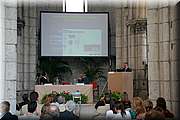 IMG_8365.jpg