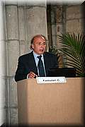IMG_8367.jpg