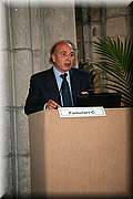 IMG_8368.jpg