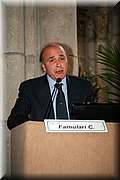 IMG_8369.jpg