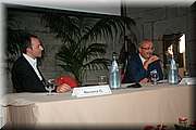 IMG_8371.jpg