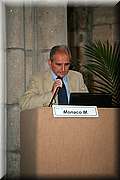 IMG_8372.jpg