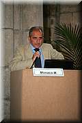 IMG_8373.jpg