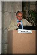 IMG_8374.jpg