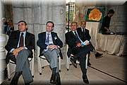 IMG_8375.jpg