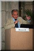 IMG_8377.jpg