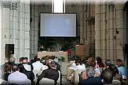 IMG_8383.jpg