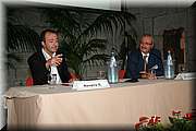 IMG_8385.jpg