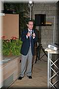 IMG_8386.jpg