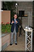 IMG_8387.jpg