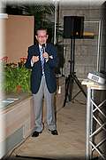 IMG_8388.jpg