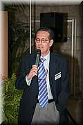 IMG_8389.jpg