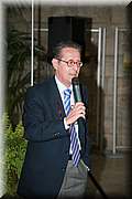 IMG_8390.jpg