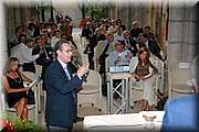 IMG_8391.jpg