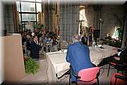 IMG_8392.jpg