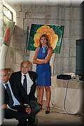 IMG_8393.jpg