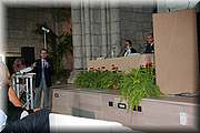 IMG_8394.jpg