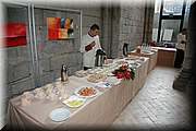 IMG_8395.jpg