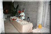 IMG_8396.jpg