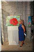 IMG_8399.jpg