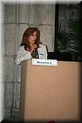 IMG_8400.jpg