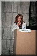 IMG_8401.jpg