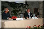 IMG_8403.jpg