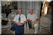IMG_8405.jpg