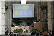 IMG_8418.jpg