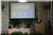 IMG_8419.jpg