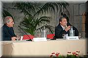 IMG_8420.jpg
