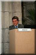 IMG_8421.jpg