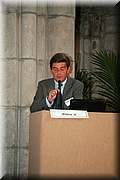 IMG_8422.jpg