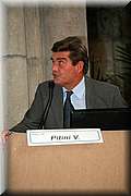 IMG_8423.jpg