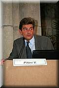IMG_8424.jpg