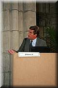 IMG_8425.jpg