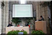 IMG_8426.jpg