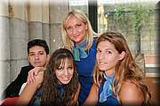 IMG_8436.jpg
