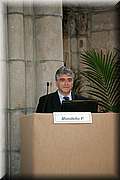 IMG_8437.jpg