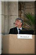 IMG_8438.jpg