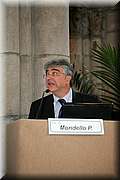 IMG_8439.jpg