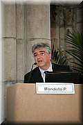 IMG_8440.jpg