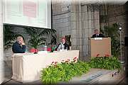 IMG_8441.jpg