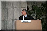 IMG_8442.jpg