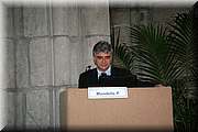 IMG_8443.jpg