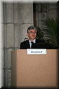 IMG_8444.jpg