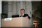 IMG_8445.jpg