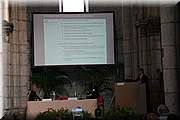IMG_8446.jpg