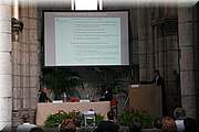 IMG_8447.jpg